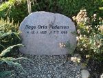 Tage Orla Pedersen.jpg